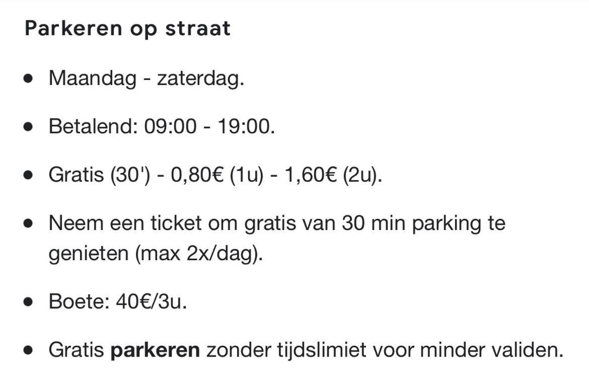 3 Person Privat Room Between Station Ghent St Pieters & Expo เกนต์ ภายนอก รูปภาพ